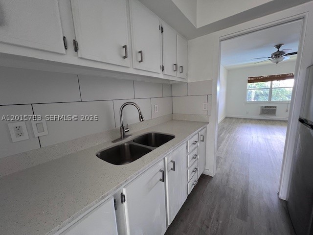 1350 E Sample Road #306, Pompano Beach, FL 33064 — photo 2