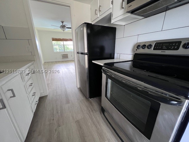 1350 E Sample Road #306, Pompano Beach, FL 33064 — photo 3