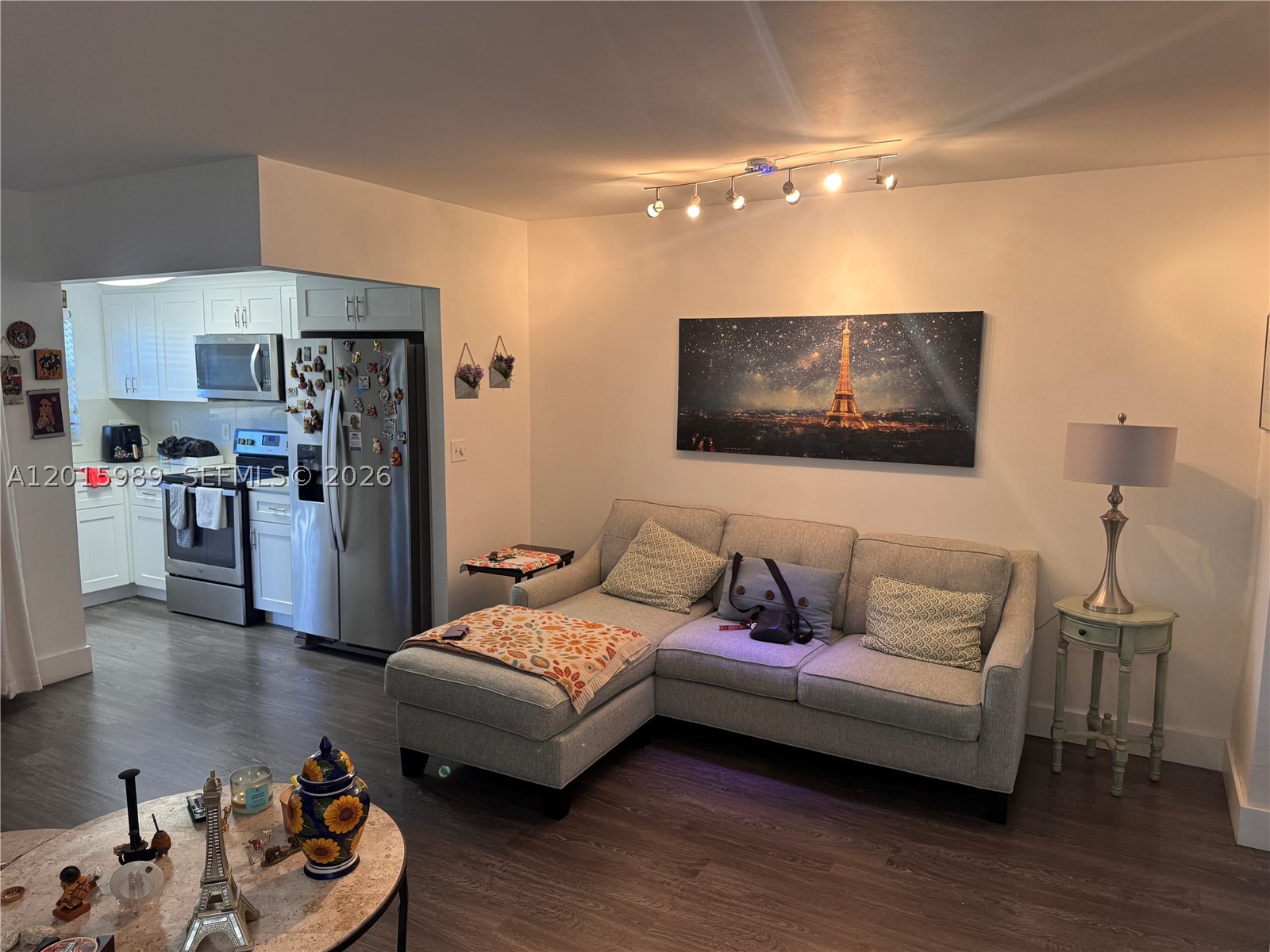 5300 Washington St J214 — photo