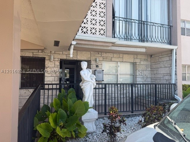 3640 NW 9th St 201 — photo