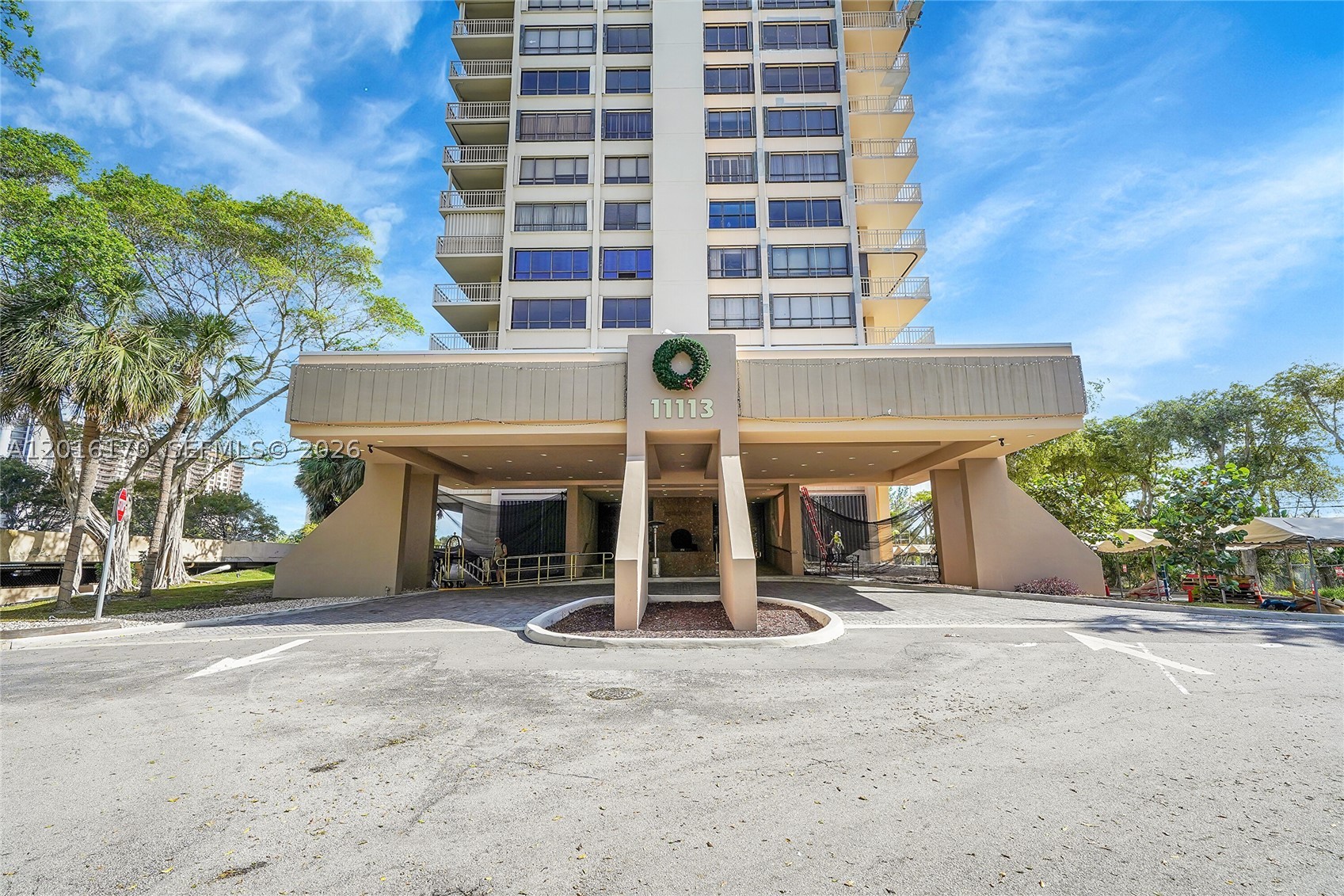 11113 Biscayne Blvd 255 — photo