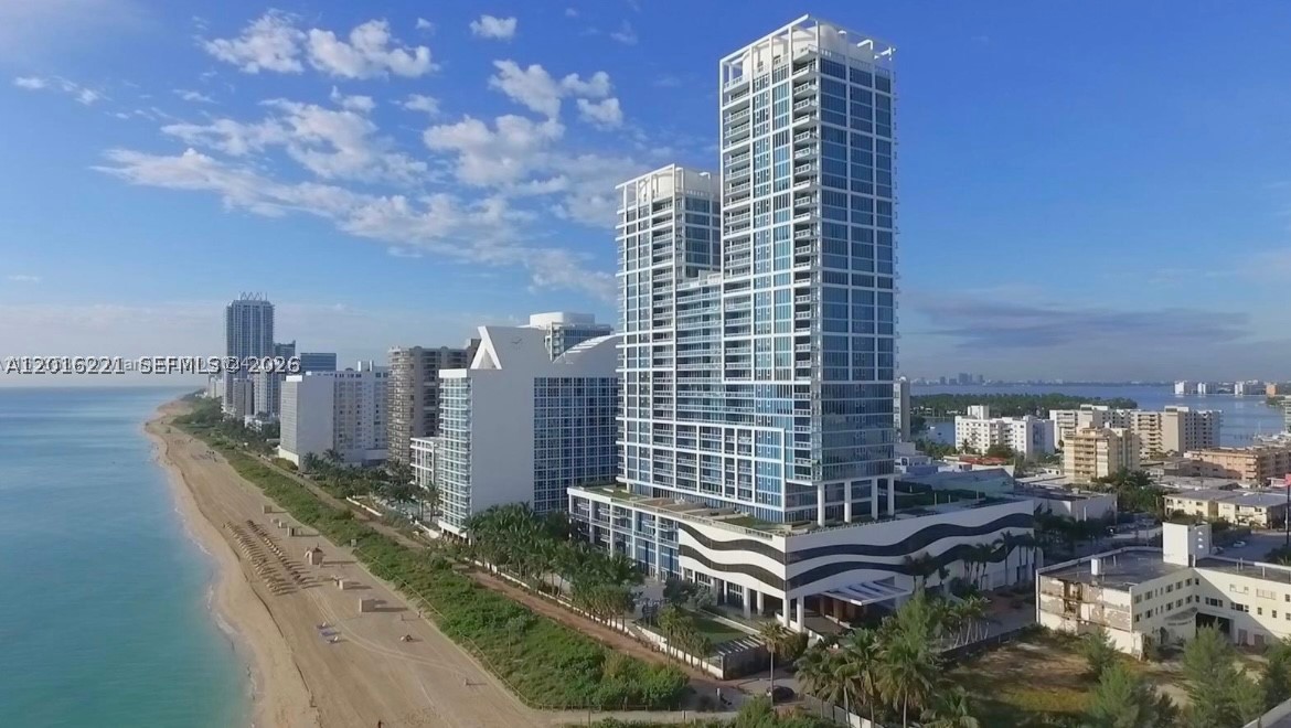 6801 Collins Ave 718 (Deed 707) — photo