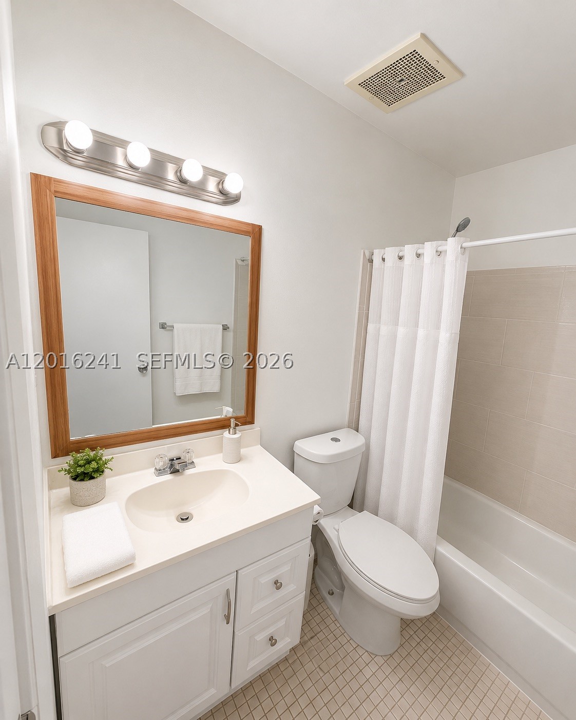 18051 NW 68th Ave K201 — photo