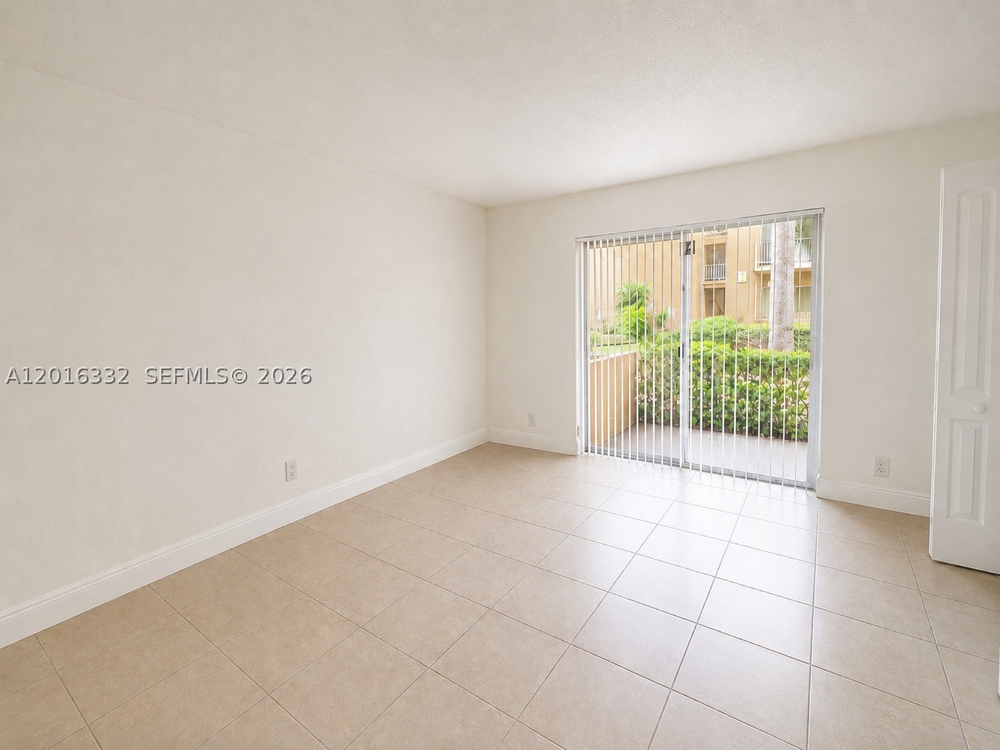 17911 NW 68th Ave M201 — photo