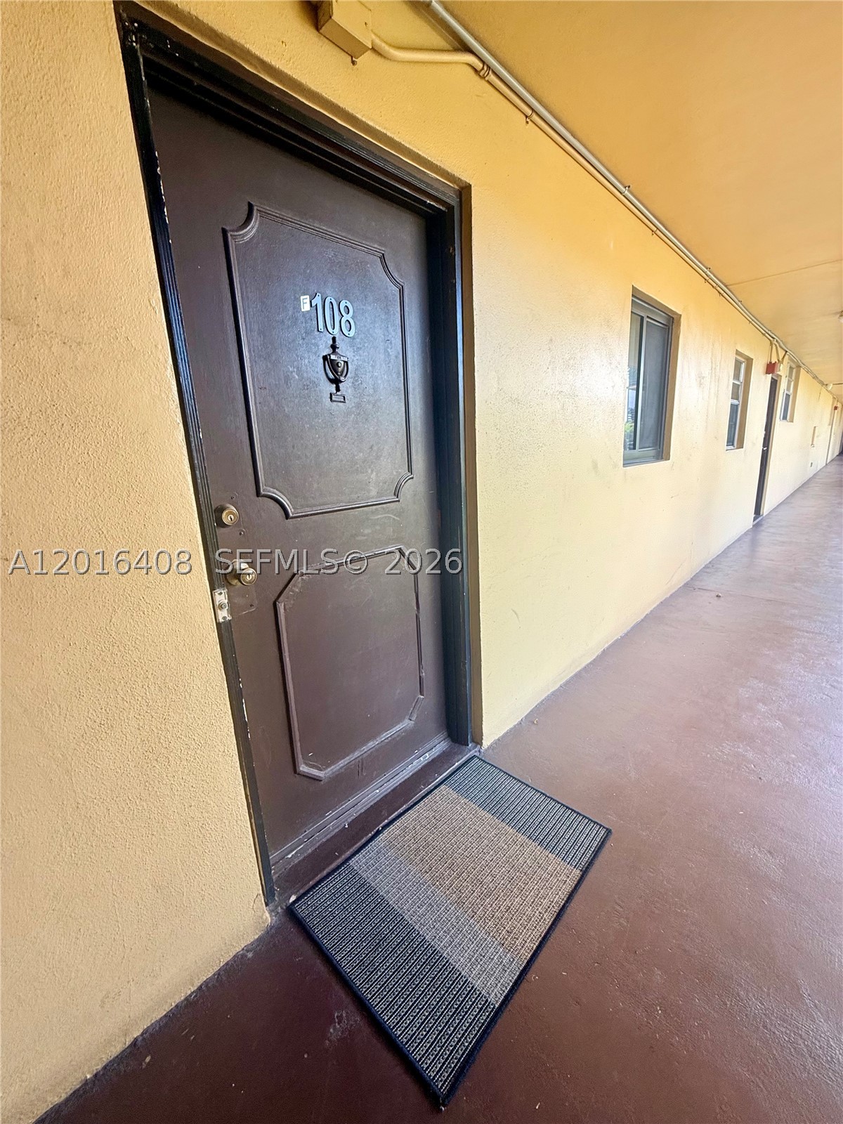 Home in Miramar, FL 33025 — photo 3