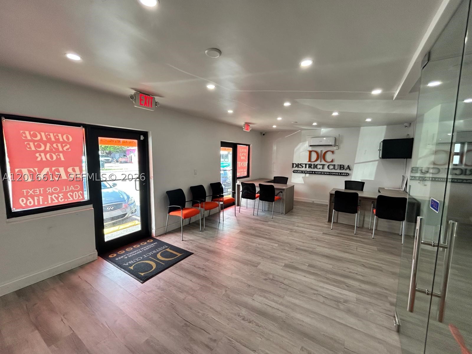 221 E 9th Street, Hialeah, FL 33010 — photo 2