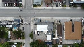 918 E 2nd Avenue, Hialeah, FL 33010 — photo 2