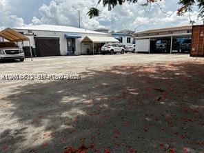 918 E 2nd Avenue, Hialeah, FL 33010 — photo 3