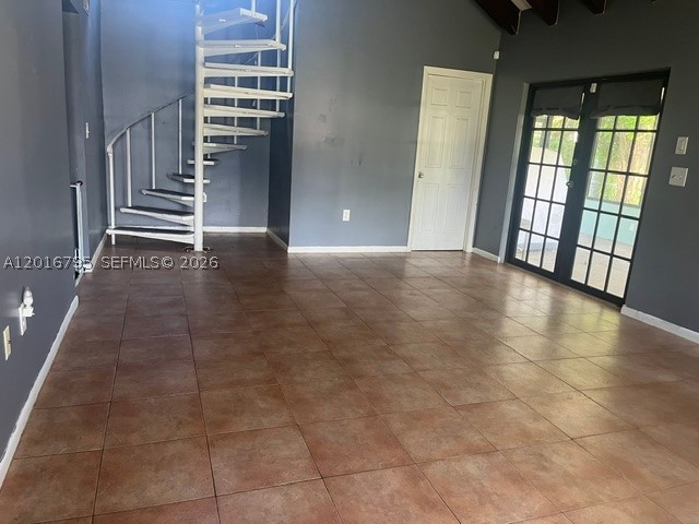 5900 Bamboo Dr — photo