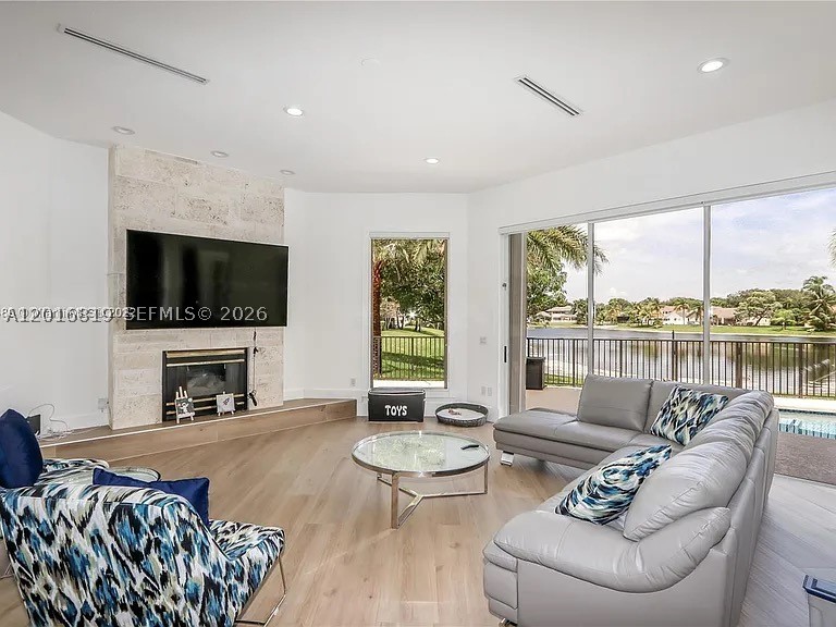 14332 Ardoch Pl — photo
