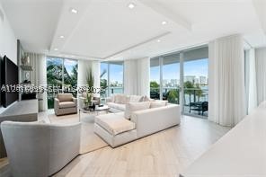 17111 Biscayne Blvd 209 — photo