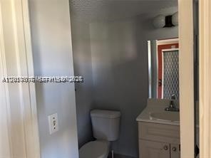 3774 Inverrary Blvd 305P — photo