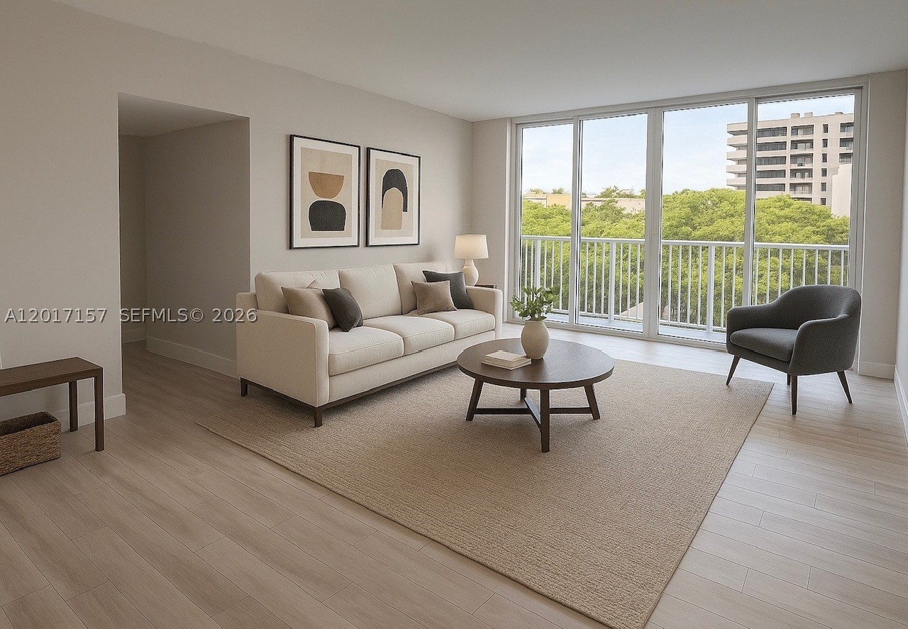 50 Ocean Lane Dr 404 — photo