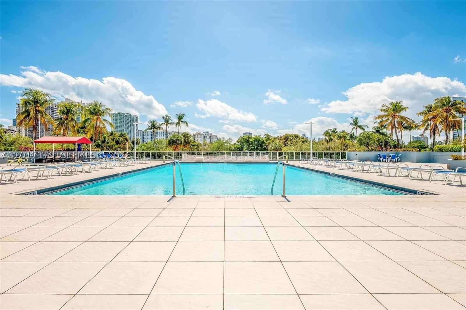3675 N Country Club Dr 1906 — photo
