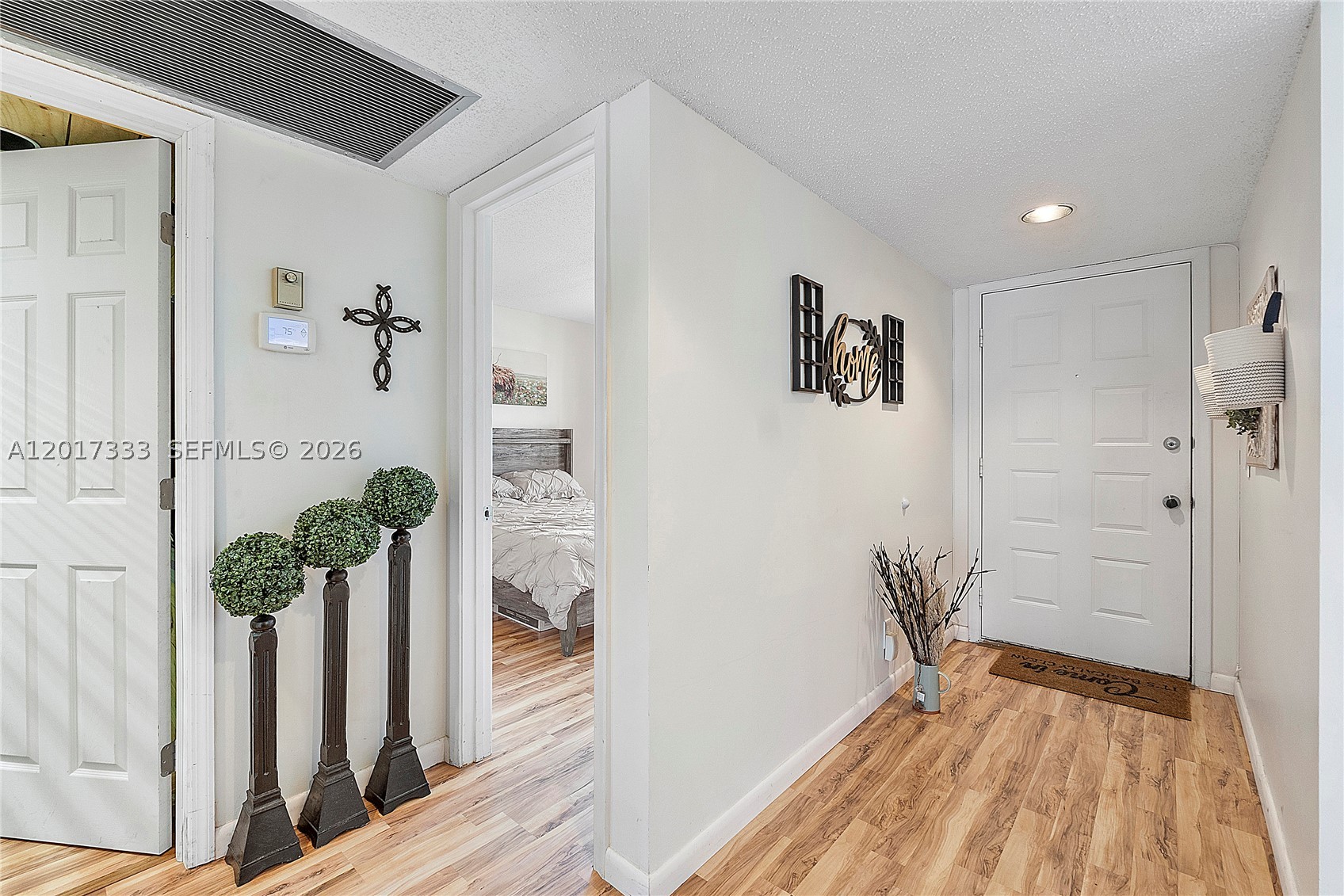 12901 SW 15th Ct 208V — photo