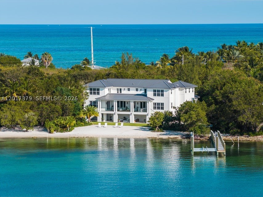 75840 Overseas Highway — photo