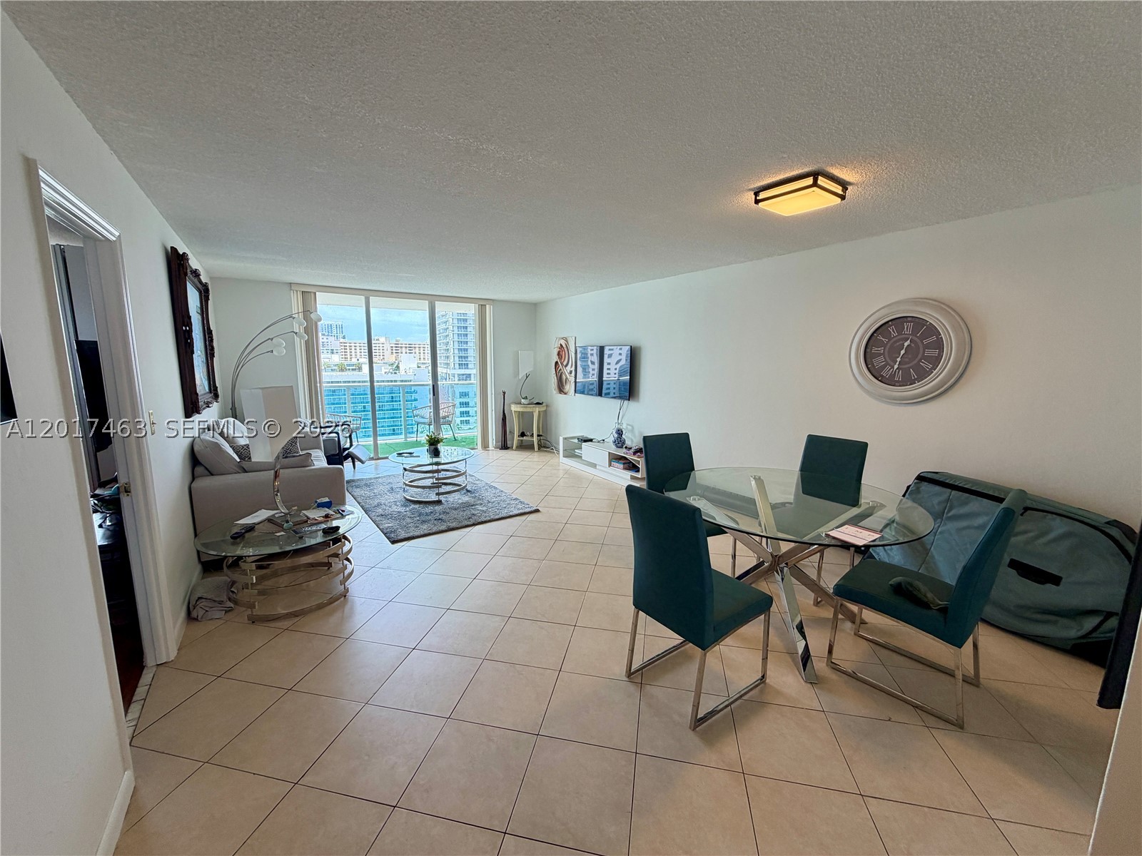 3800 S Ocean Dr 1208 — photo