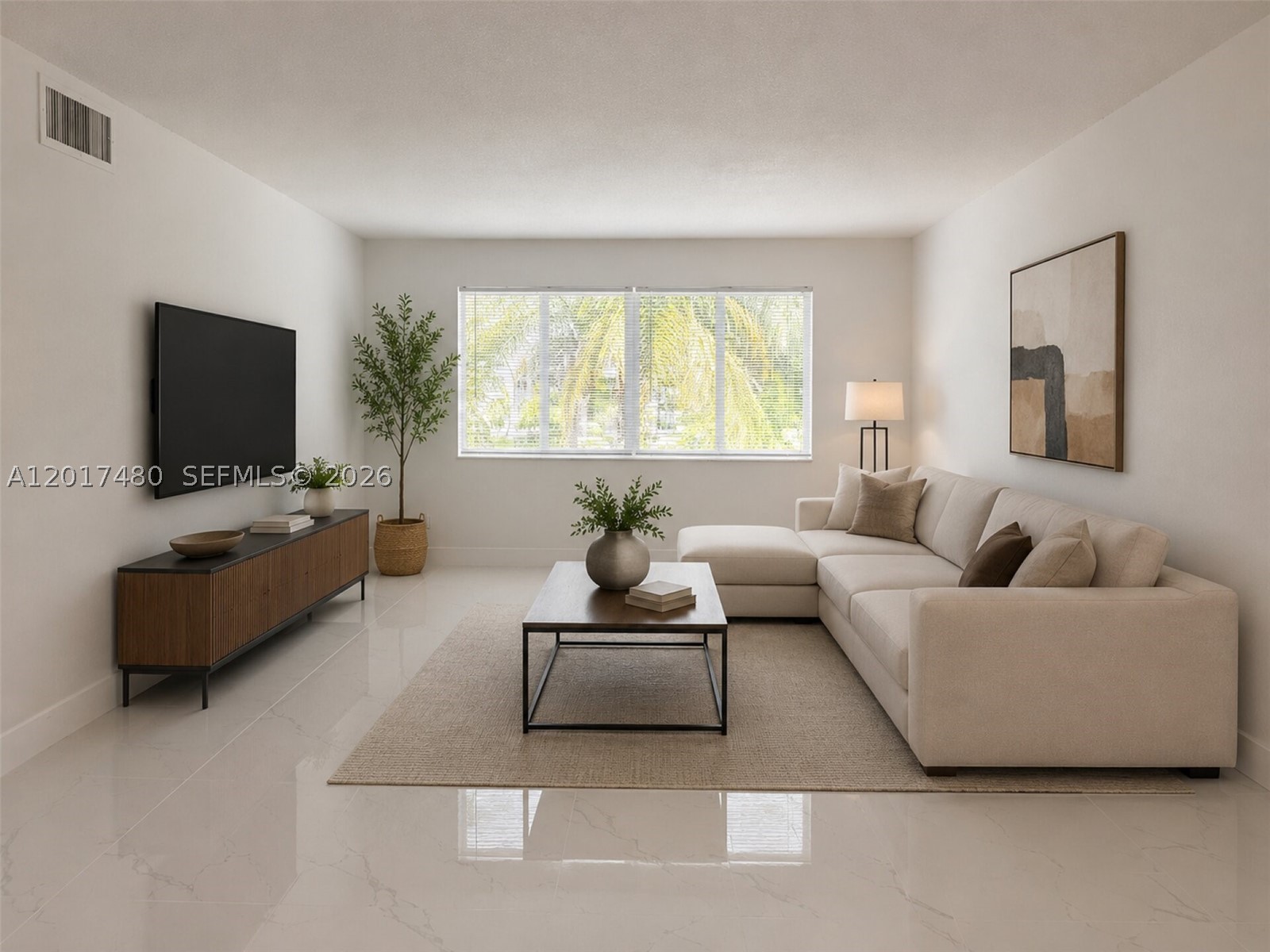14830 Naranja Lakes Blvd a3a — photo