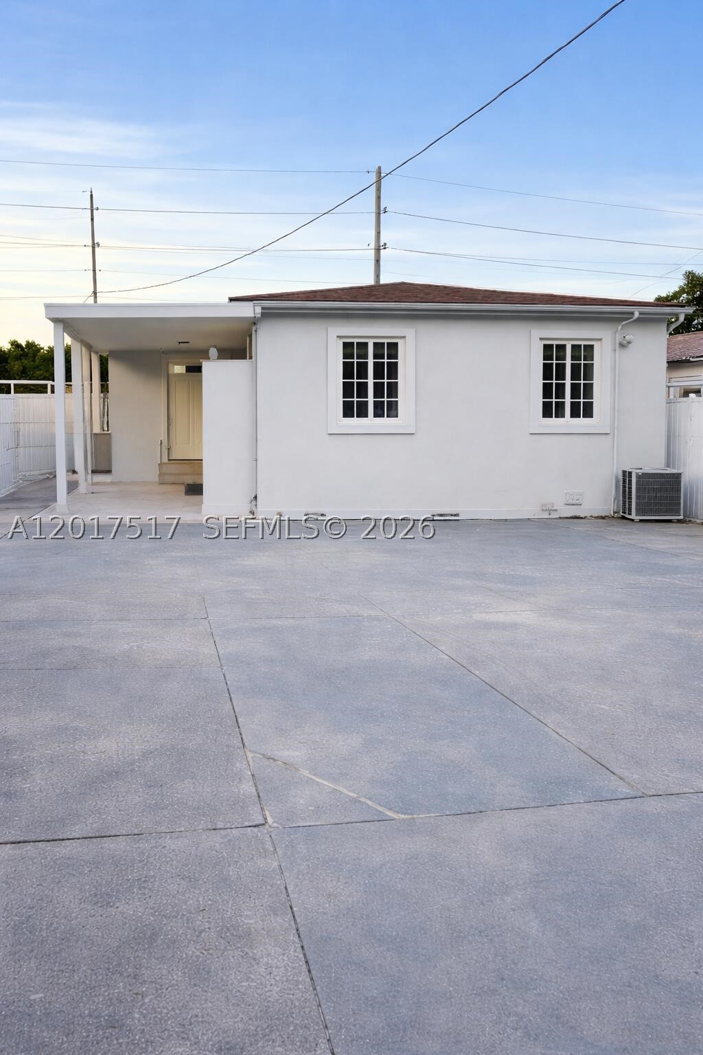 538 E 13th Street, Hialeah, FL 33010 — photo 2
