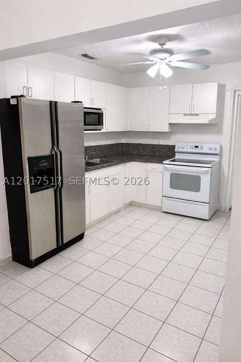 538 E 13th Street, Hialeah, FL 33010 — photo 3