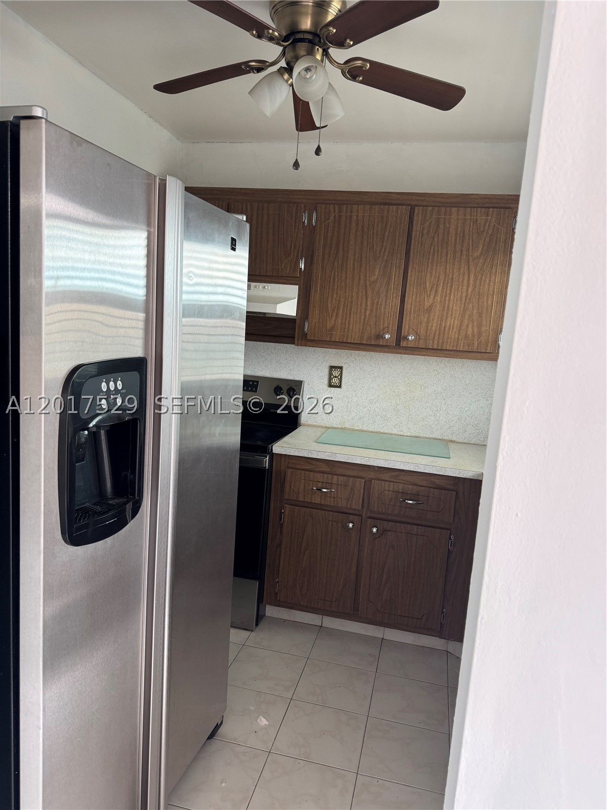 9041 Sunrise Lakes Blvd 303 — photo
