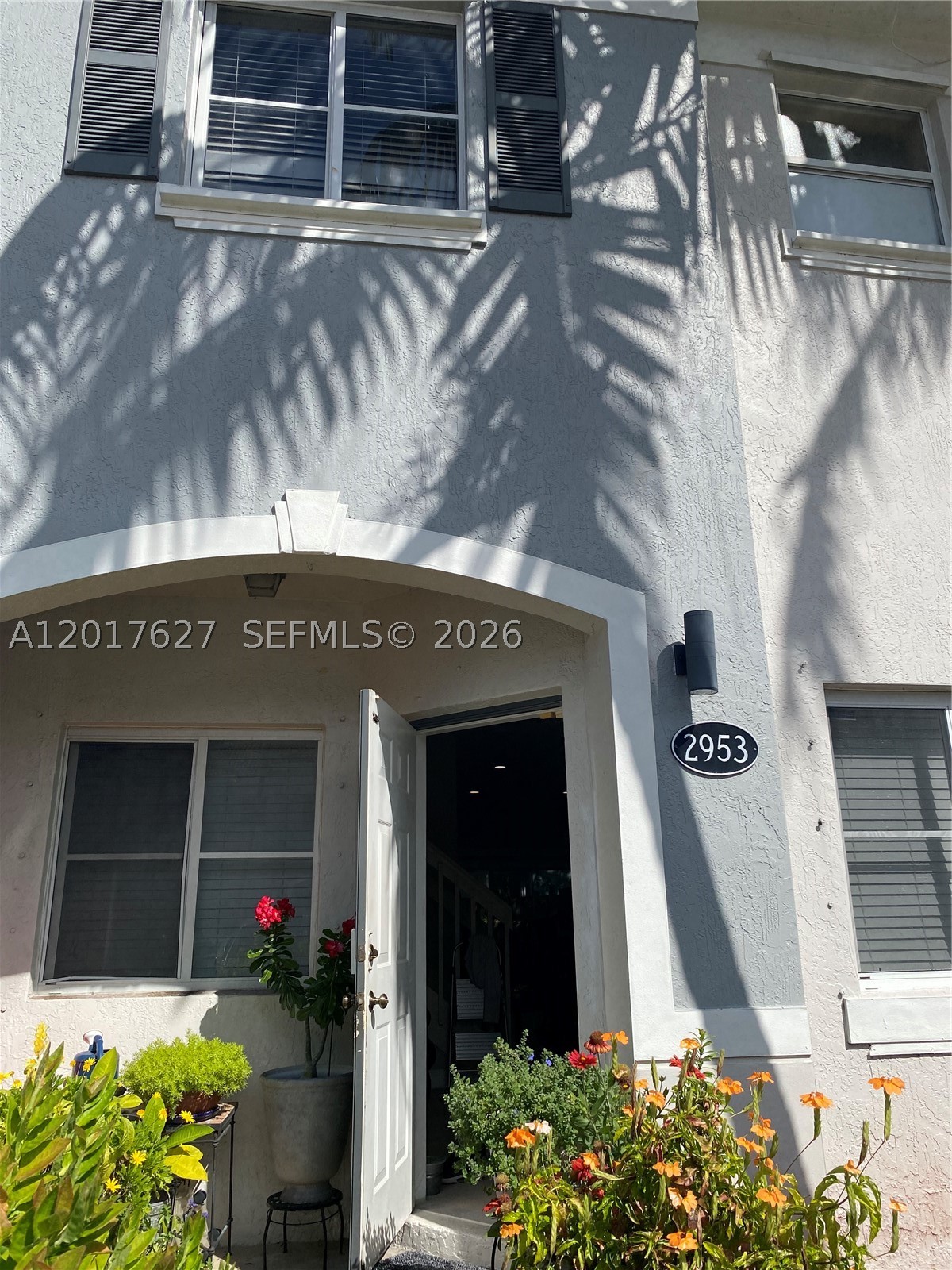 2953 SE 15th Ter — photo
