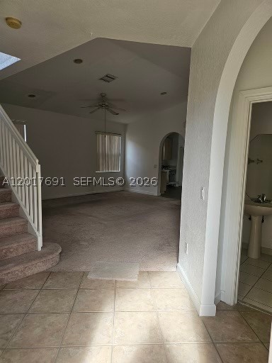 2160 NE 37th Road, Homestead, FL 33033 — photo 3