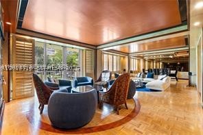 11111 Biscayne Blvd 227 — photo