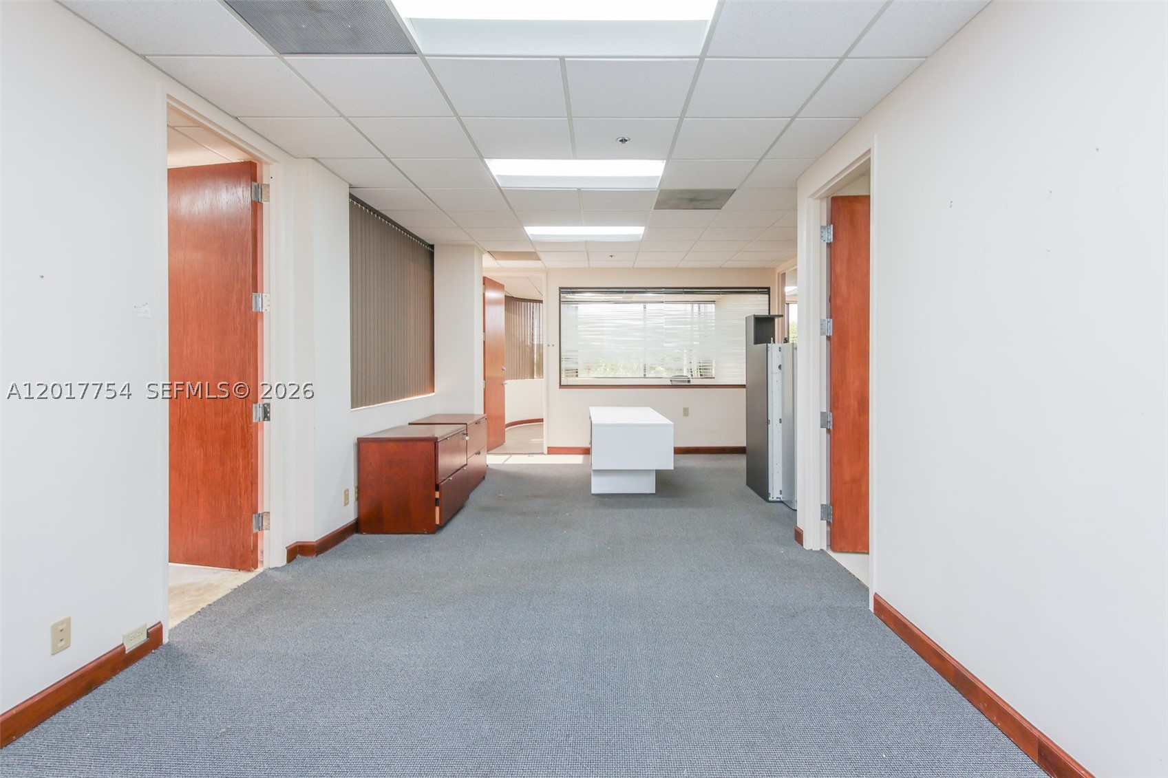1900 Glades Road #245, Boca Raton, FL 33431