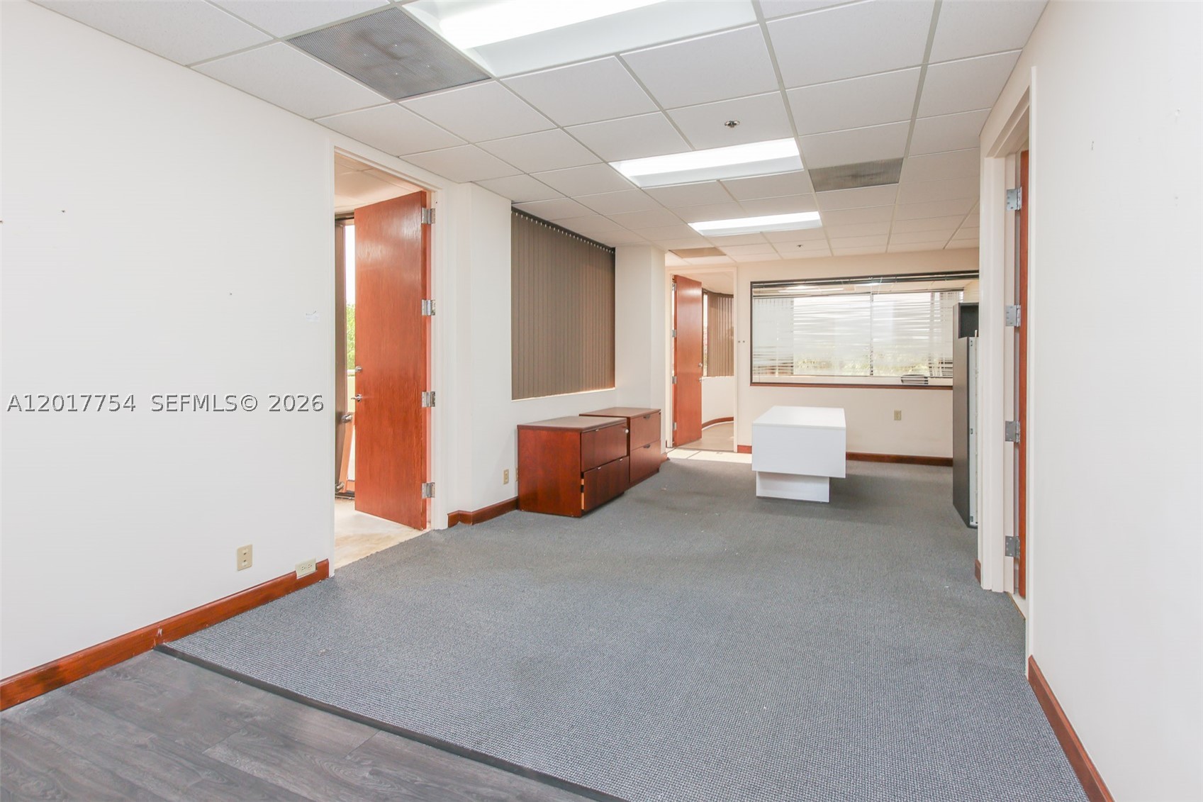 1900 Glades Road #245, Boca Raton, FL 33431 — photo 2