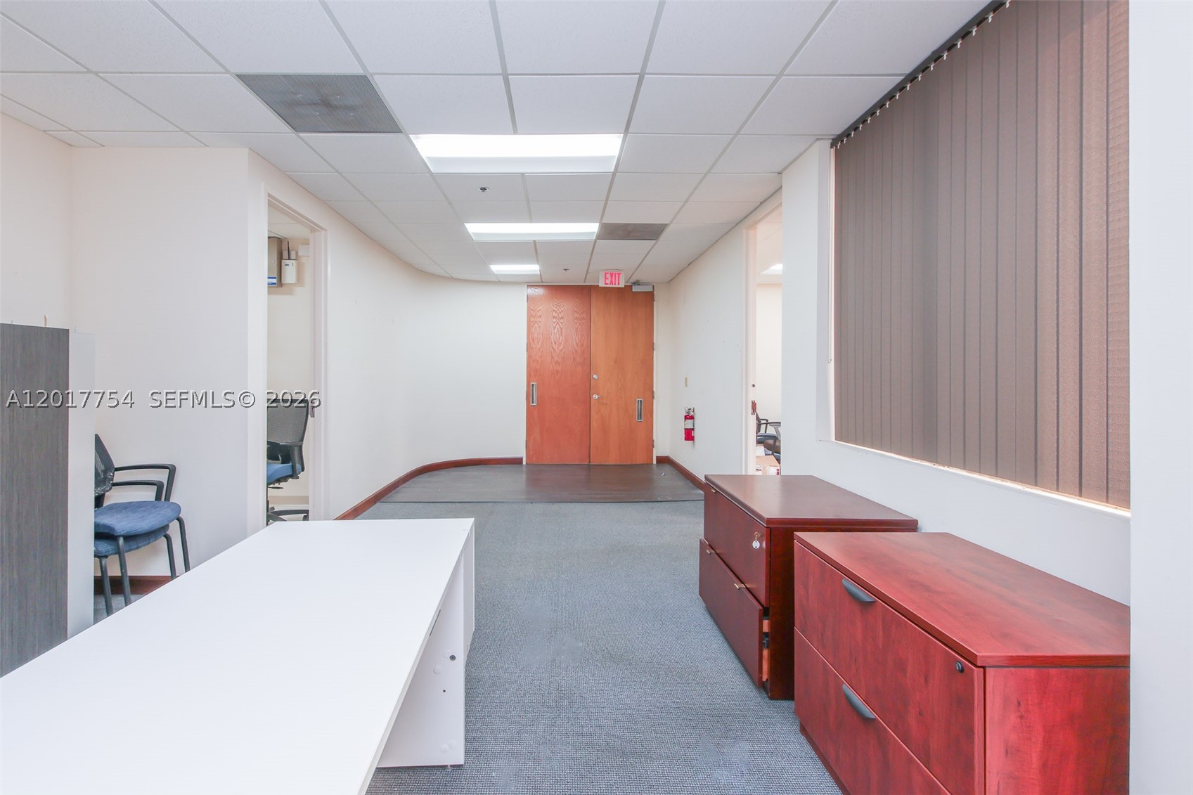 1900 Glades Road #245, Boca Raton, FL 33431 — photo 3