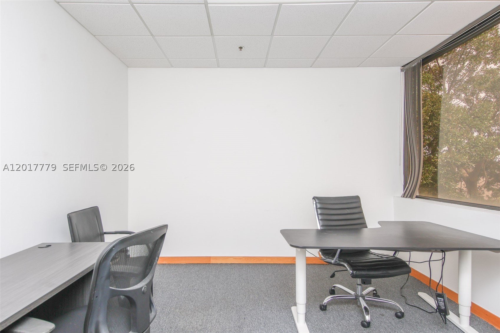 1900 Glades Road #276, Boca Raton, FL 33431