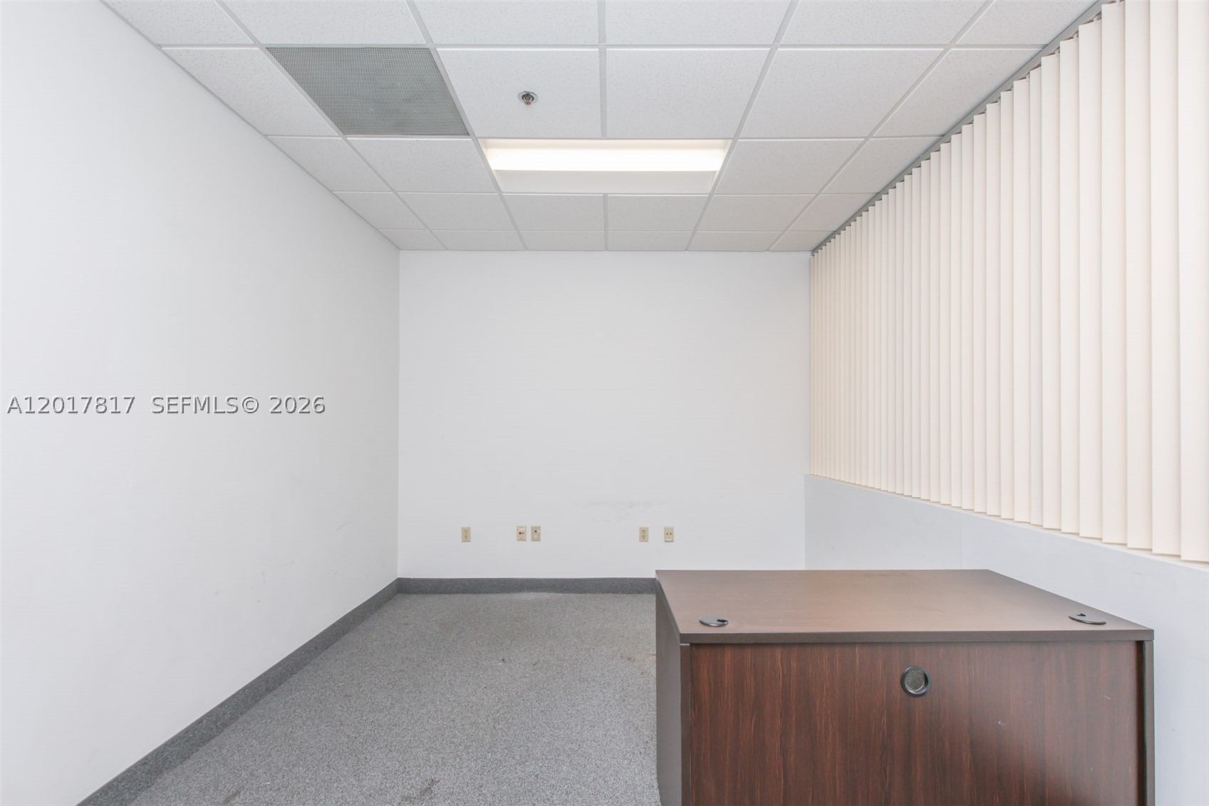1900 Glades Road #280, Boca Raton, FL 33431 — photo 2