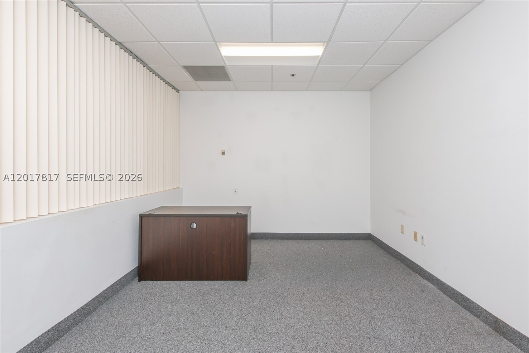 1900 Glades Road #280, Boca Raton, FL 33431 — photo 3