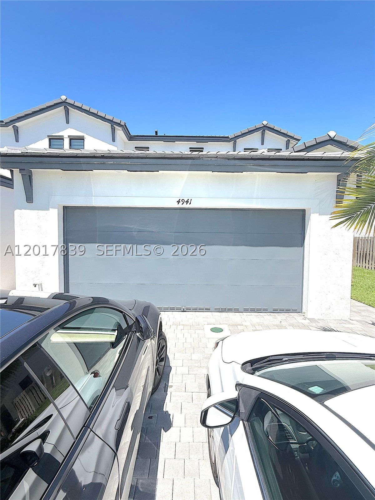 4941 Oakmont Dr 5838 — photo