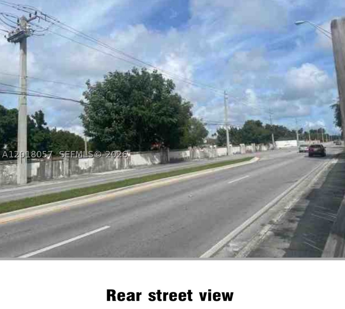 19422 SW 119th Ct — photo