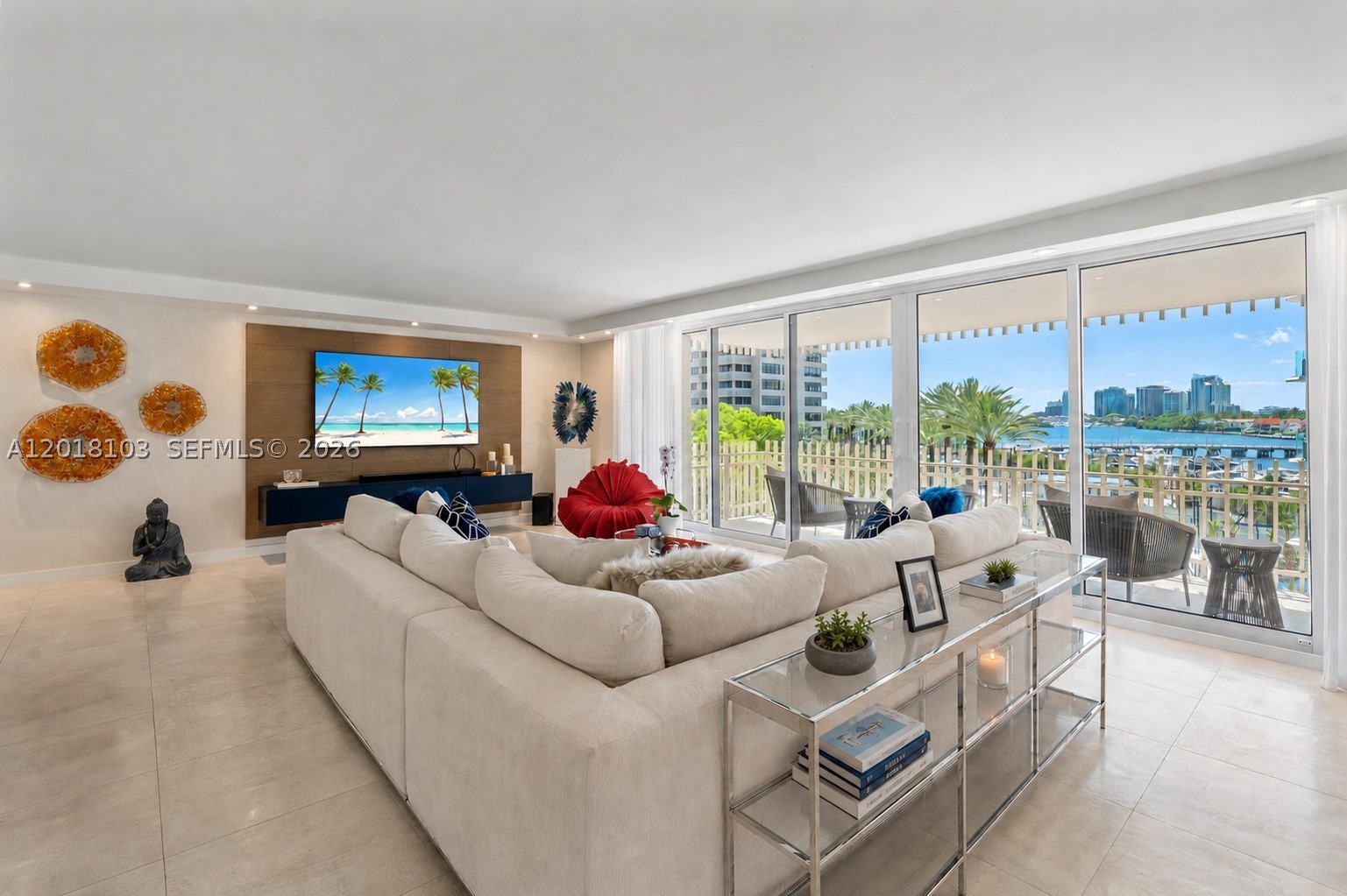 3 Grove Isle Dr C410 — photo