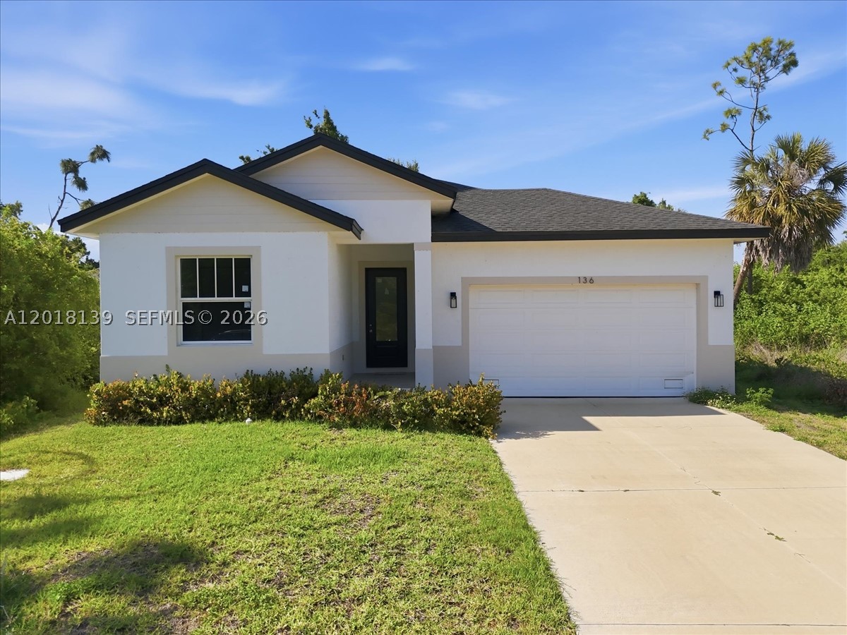 136 Lomas Road, Other, FL 33947 — photo 2