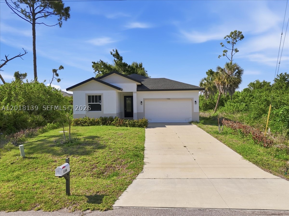 136 Lomas Road, Other, FL 33947 — photo 3