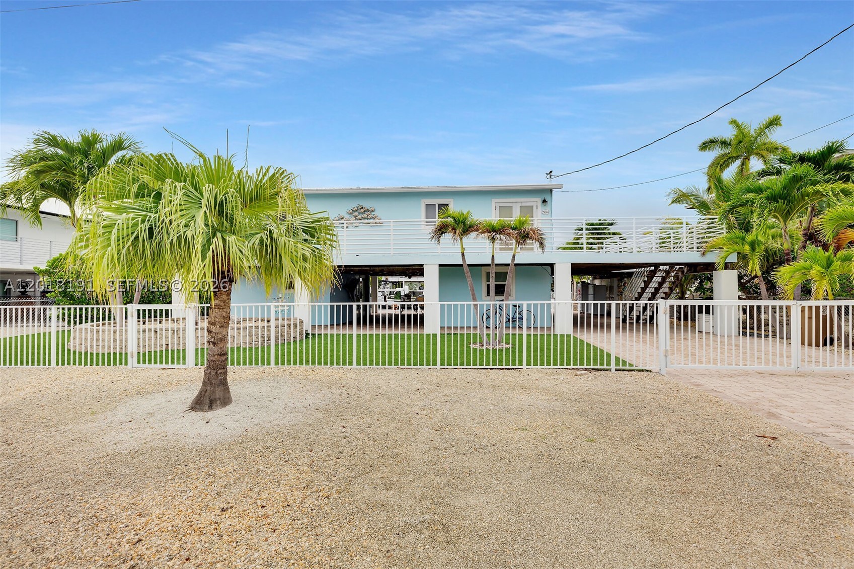 29565 Flying Cloud Avenue, Big Pine, FL 33043 — photo 3