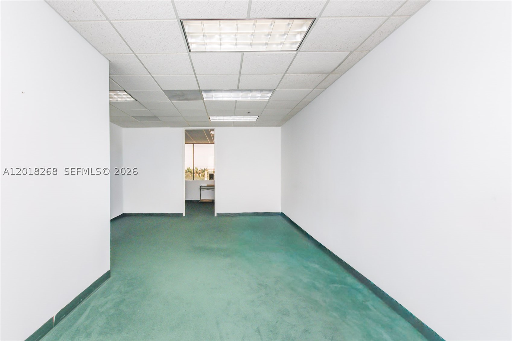 1900 Glades Road #353, Boca Raton, FL 33431 — photo 2
