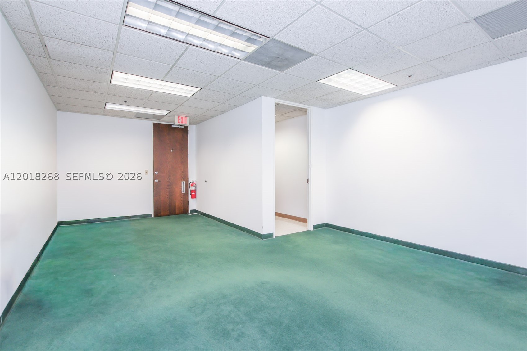 1900 Glades Road #353, Boca Raton, FL 33431 — photo 3