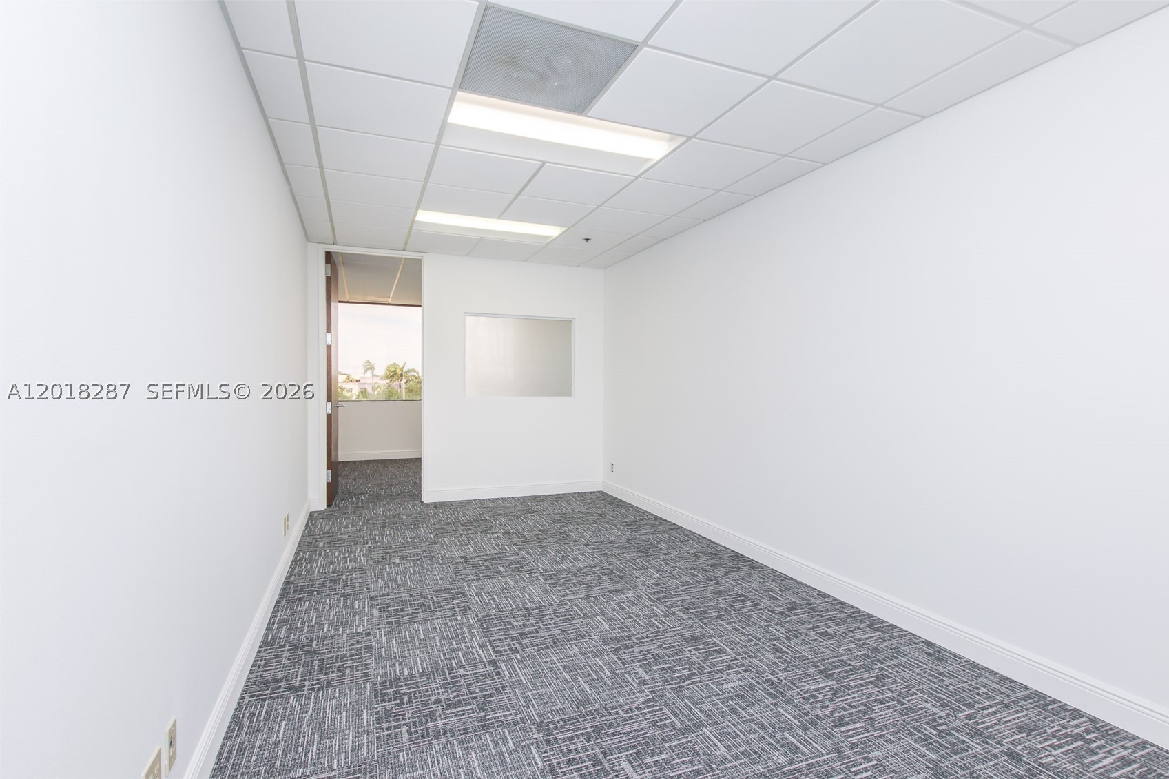 1900 Glades Road #357, Boca Raton, FL 33431