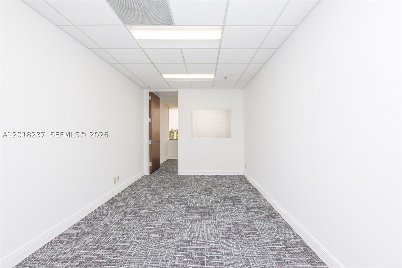 1900 Glades Road #357, Boca Raton, FL 33431 — photo 2