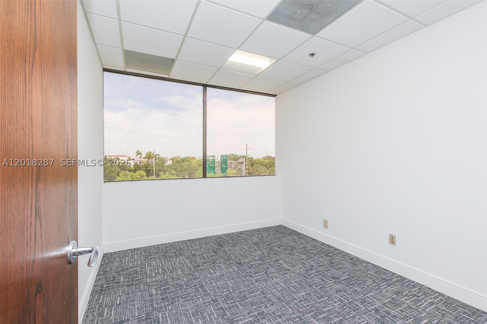 1900 Glades Road #357, Boca Raton, FL 33431 — photo 3