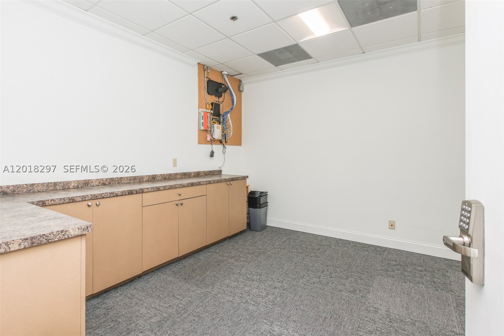 1900 Glades Road #301, Boca Raton, FL 33431