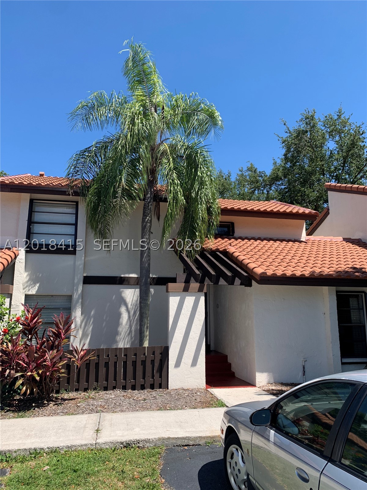 11325 SW 133rd Ct 51-3 — photo