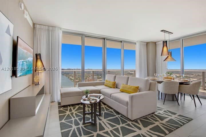 4010 S Ocean Dr R2708 — photo