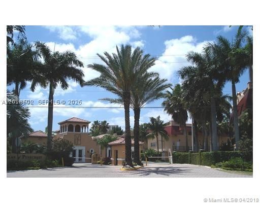 6713 N Kendall Dr 611 — photo