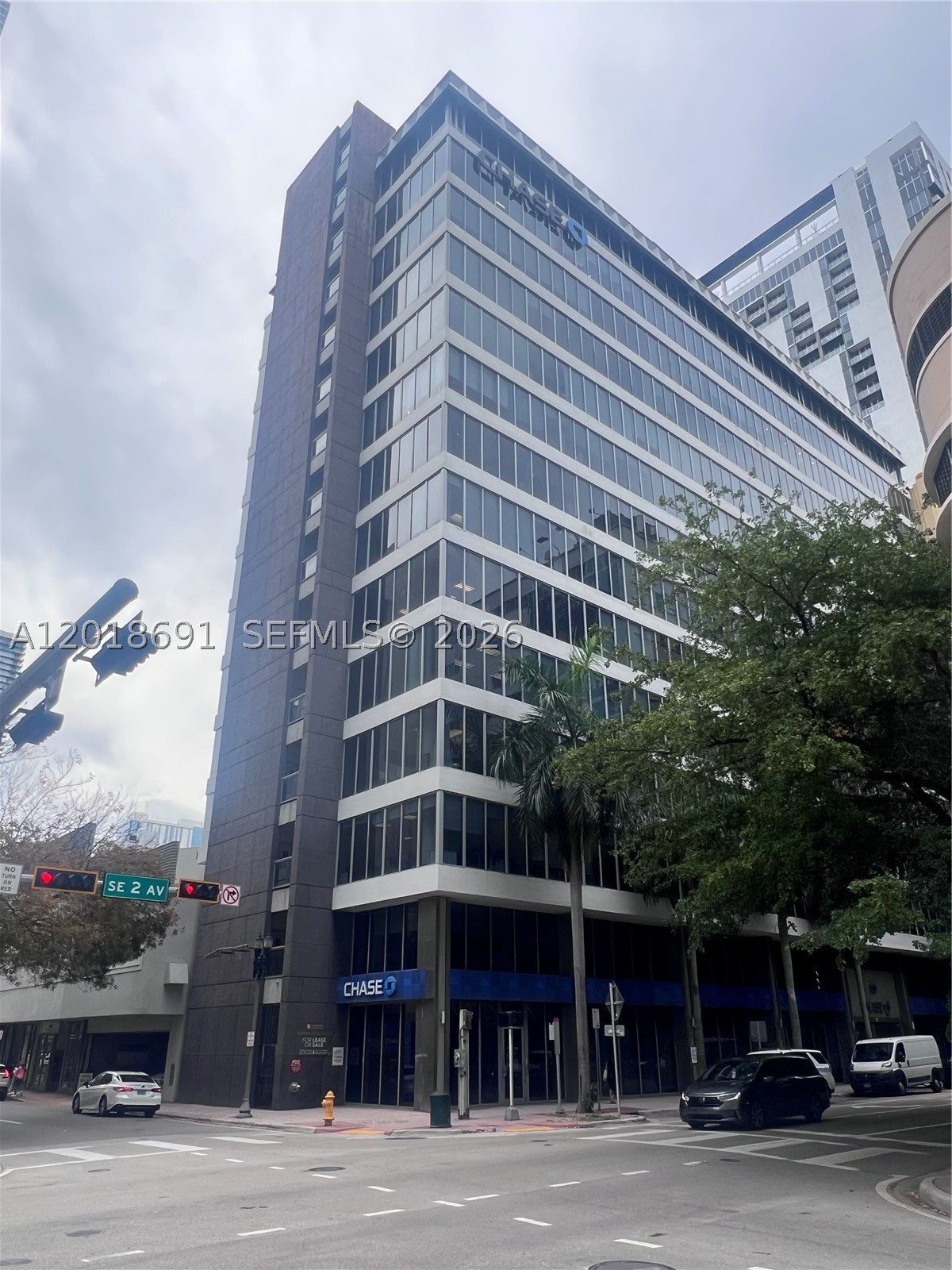 150 SE 2nd Ave 208 — photo